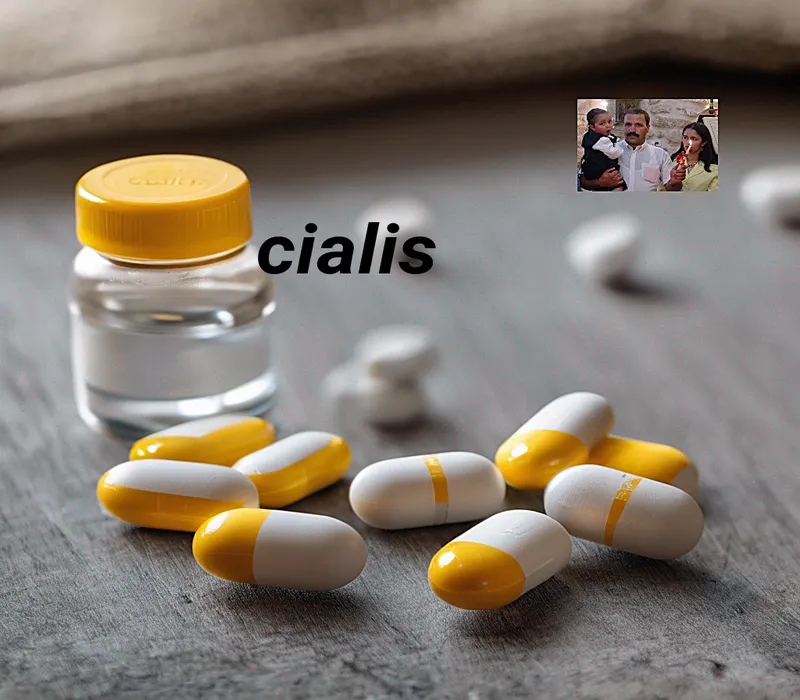 Cialis acquisto sicuro online